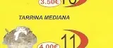 11 - Tarrina Mediana