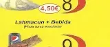 9 - Lahmacun